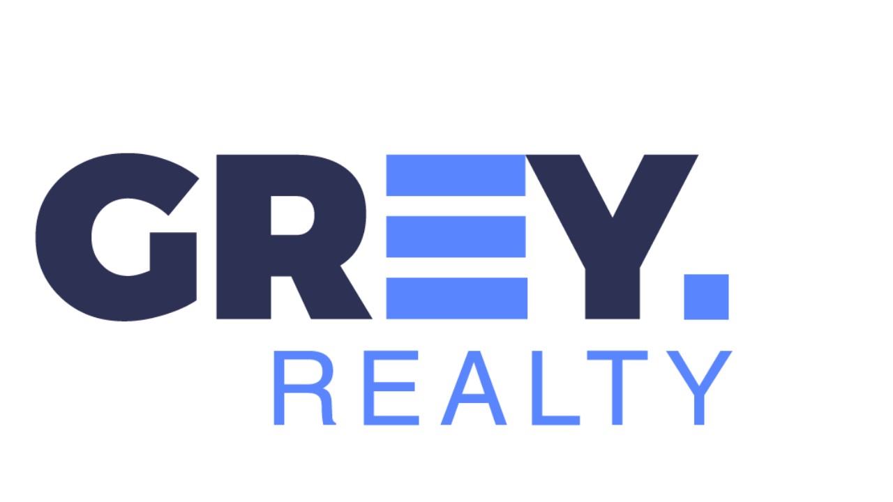 Grey Realty