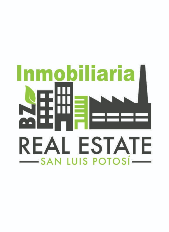 Inmobiliaria BZ Real Estate SLP