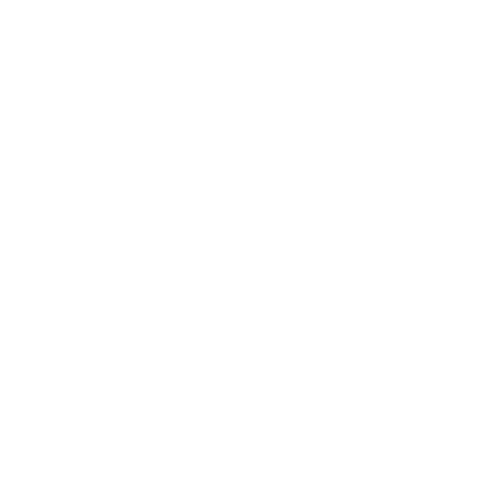 GREY REALTY