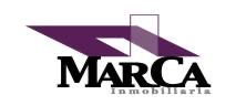 MarCa Inmobiliaria