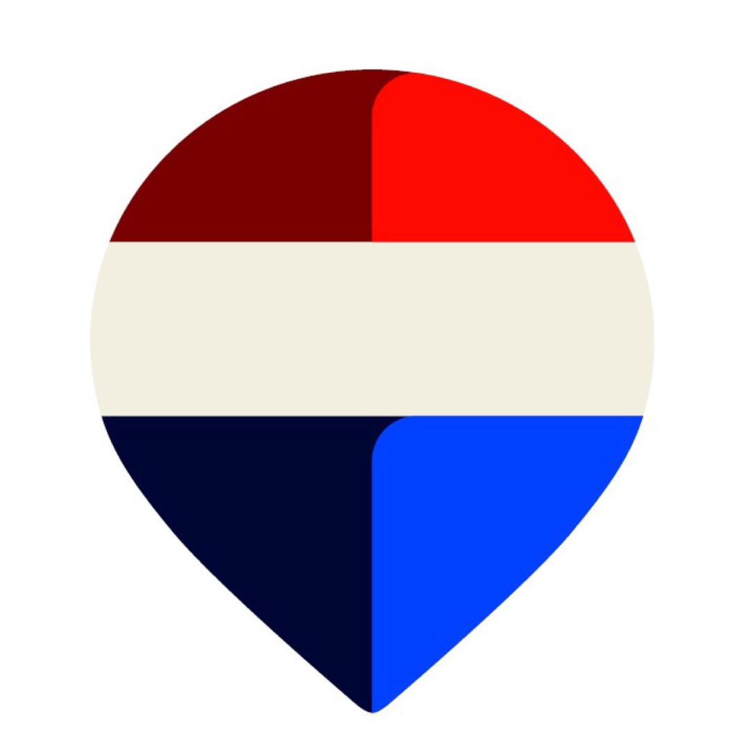 Remax Savic