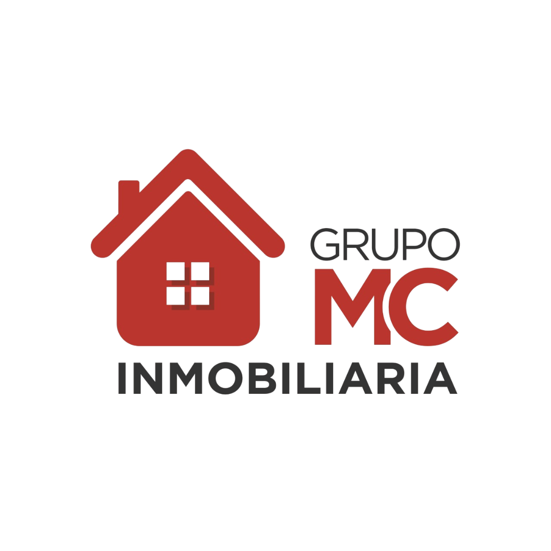 Grupo MC Inmobiliaria