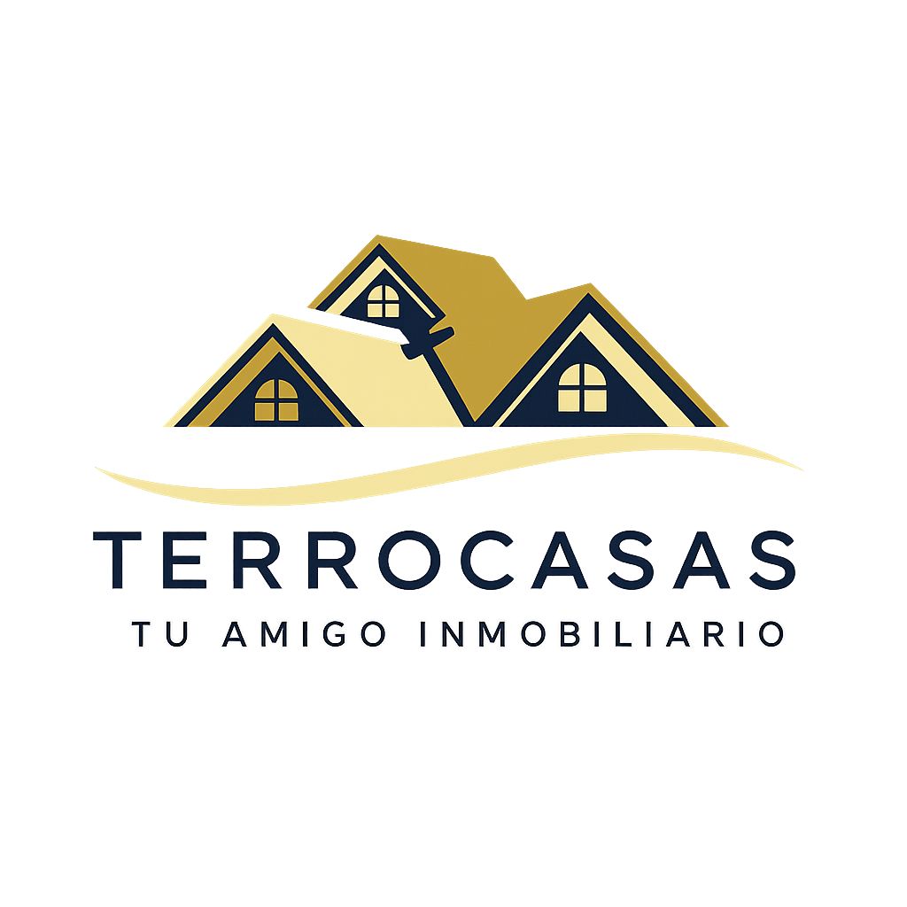 Agencia Rolando Castro