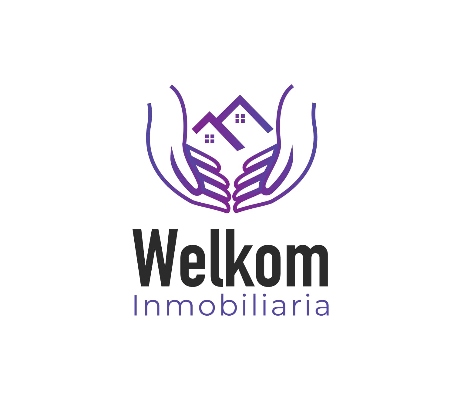 Inmobiliaria Welkom