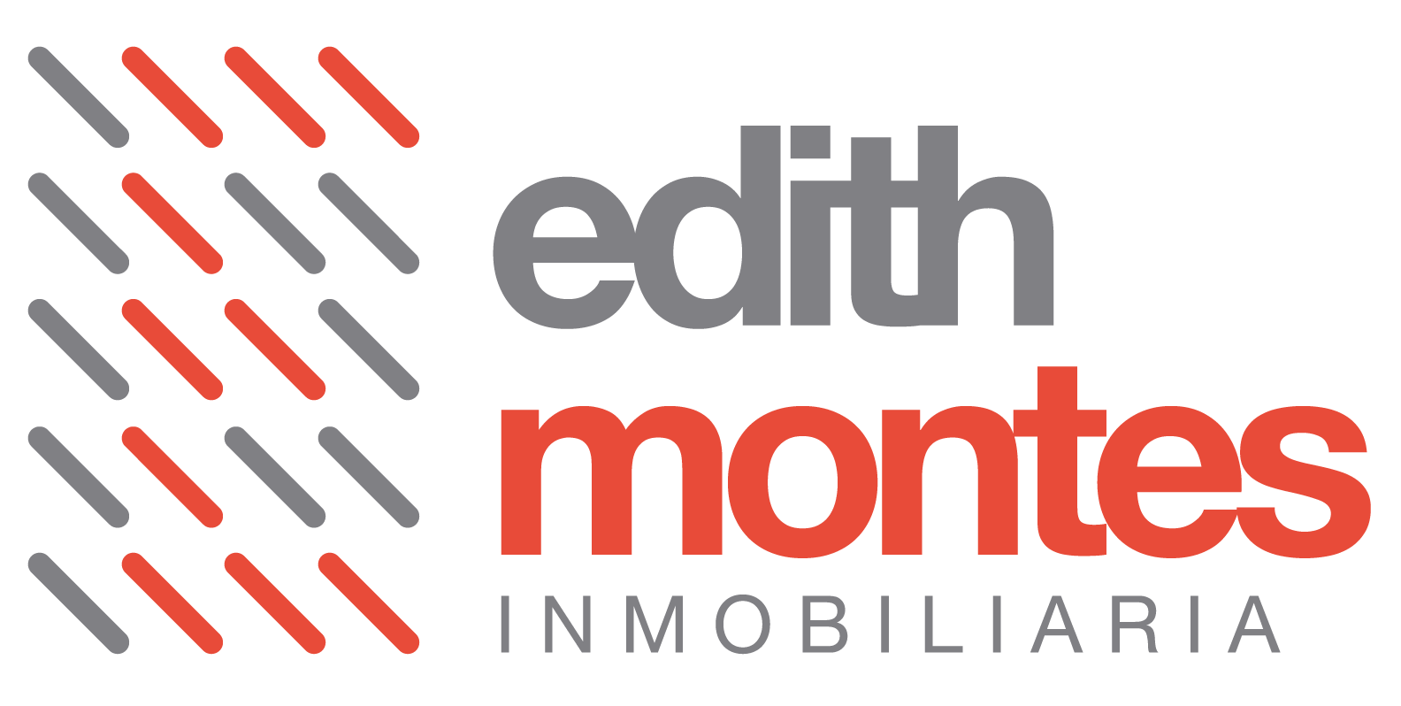 Edith Montes Inmobiliaria