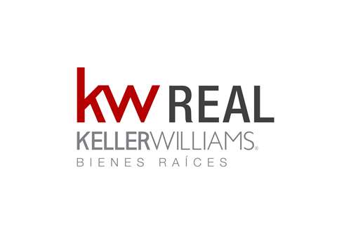 KW REAL