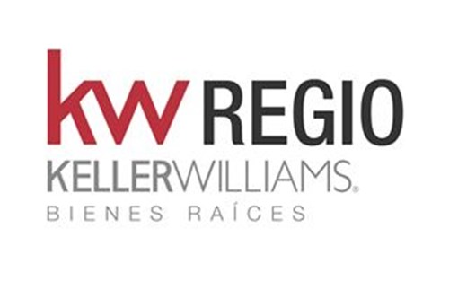 KW Regio