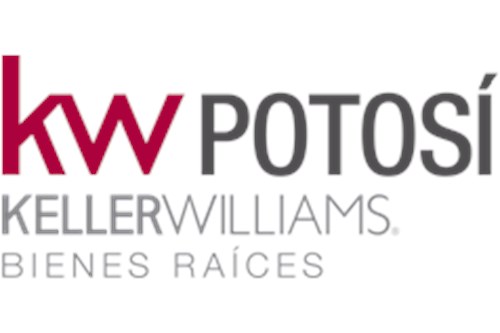 KW Potosí