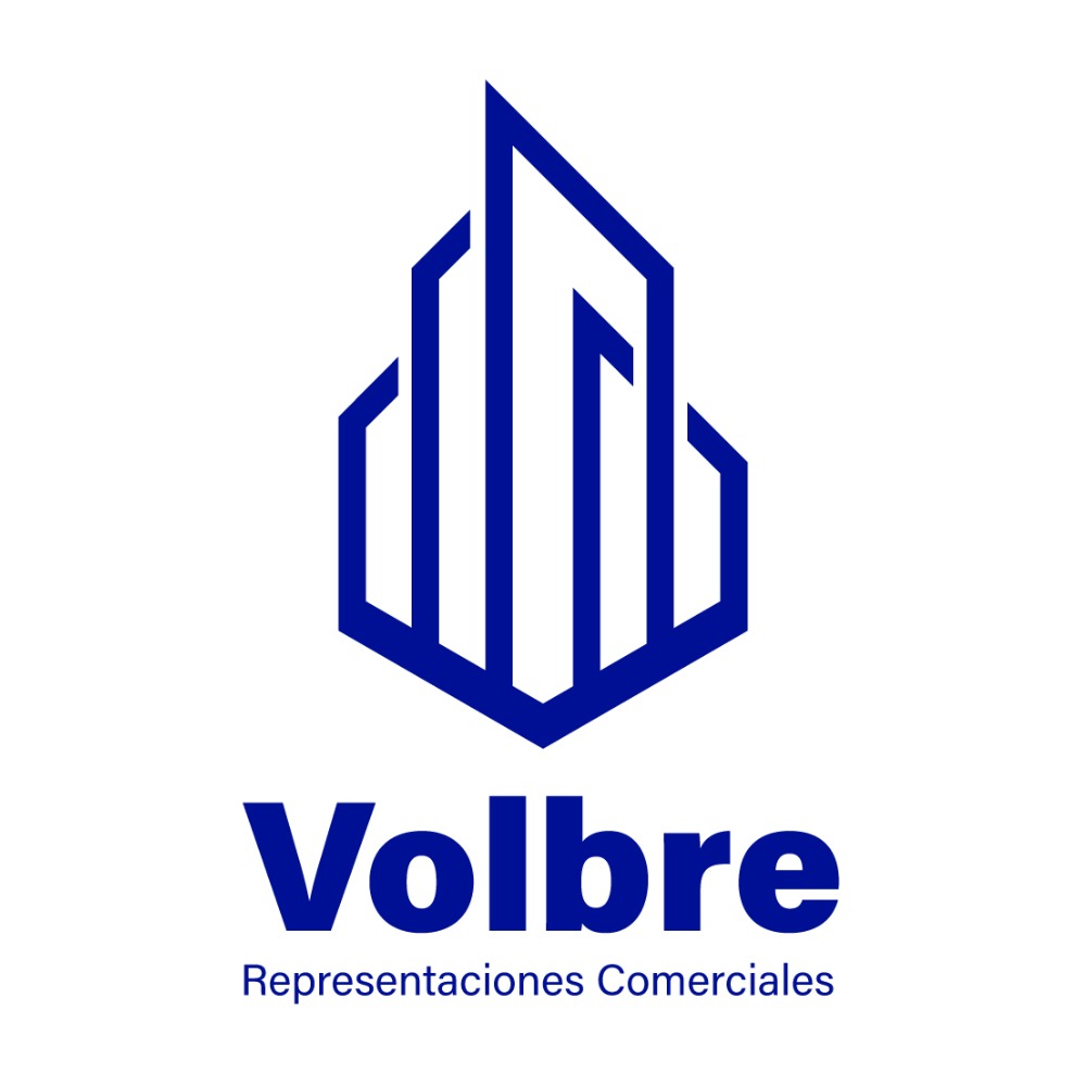 Agencia Miguel Angel Volbre 