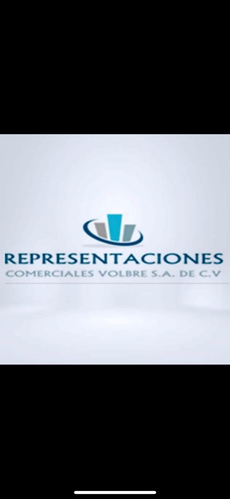 Agencia Miguel Angel Volbre