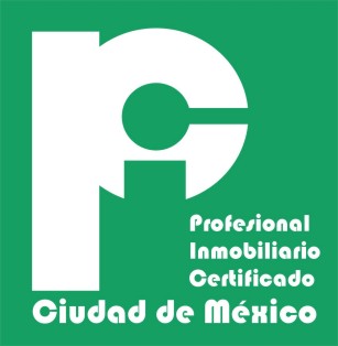 Agencia CORREA Y BALDERAS ASESORES INMOBILIARIOS