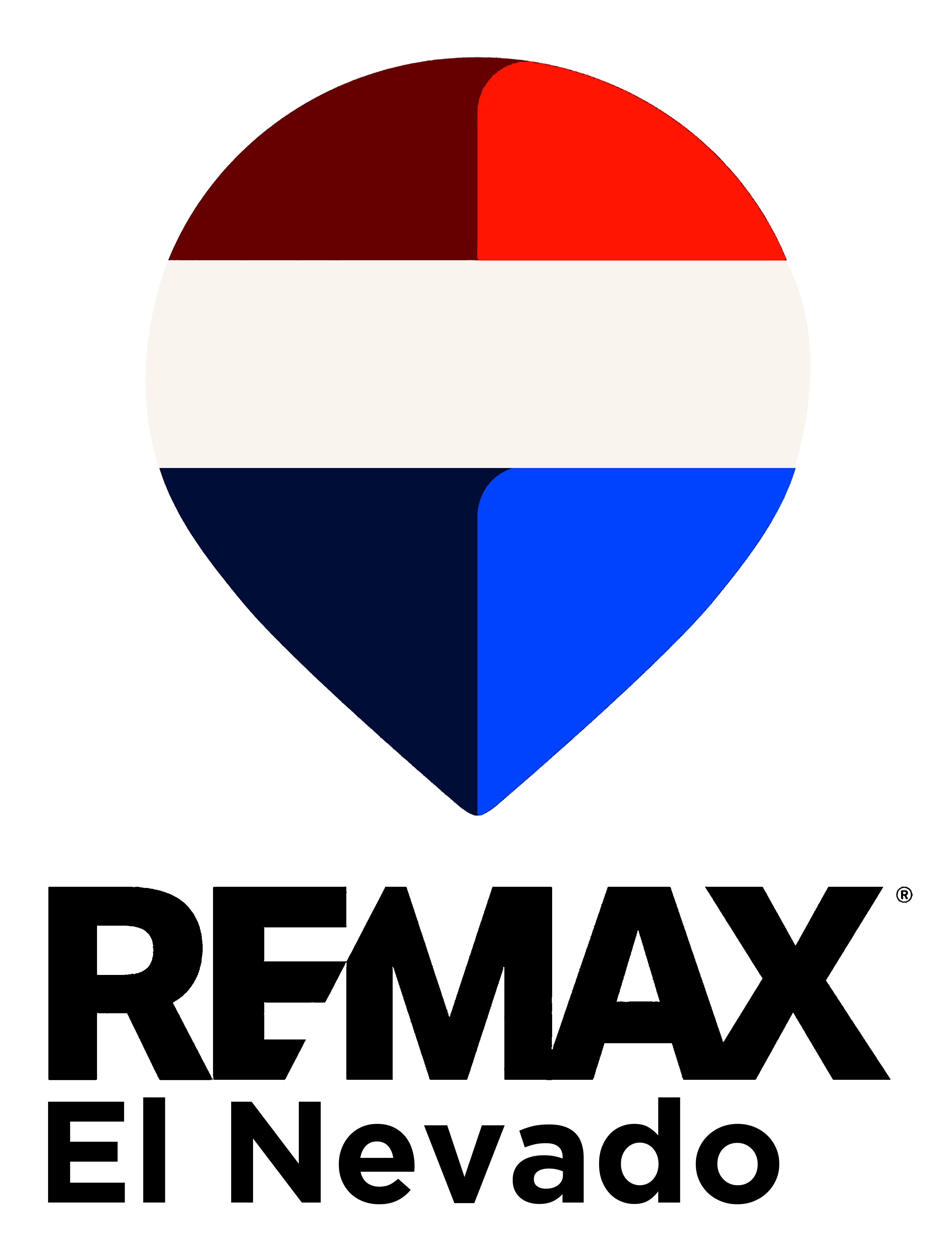 Remax El Nevado