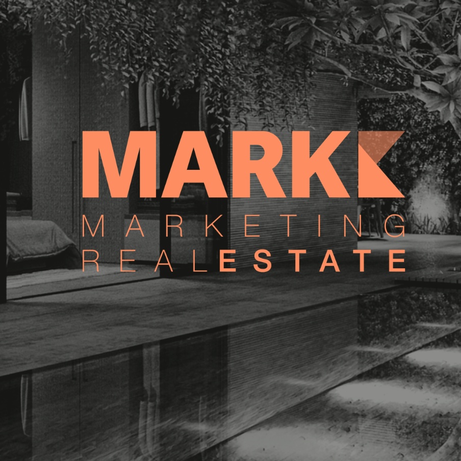 MARKE Marketing Real Estate