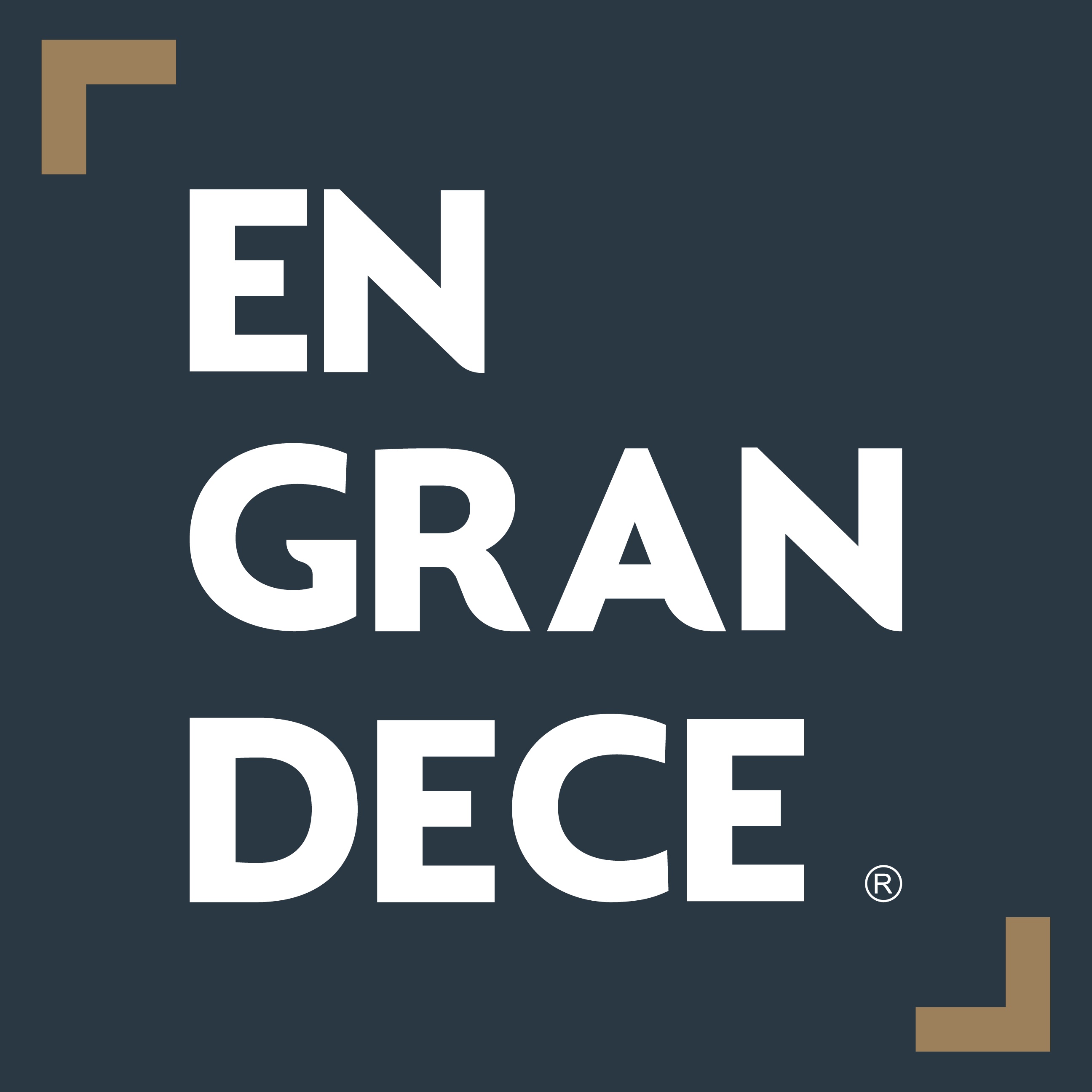 Engrandece Real Estate