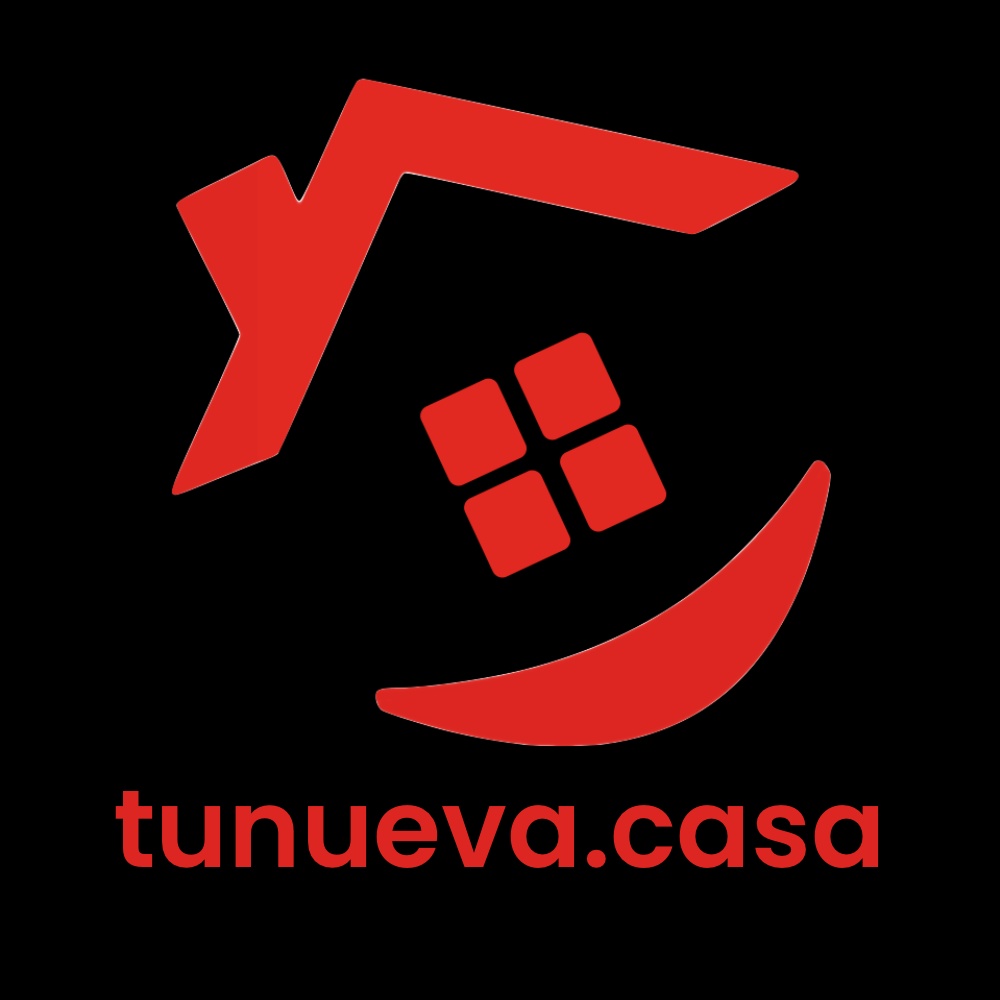 TUNUEVACASA