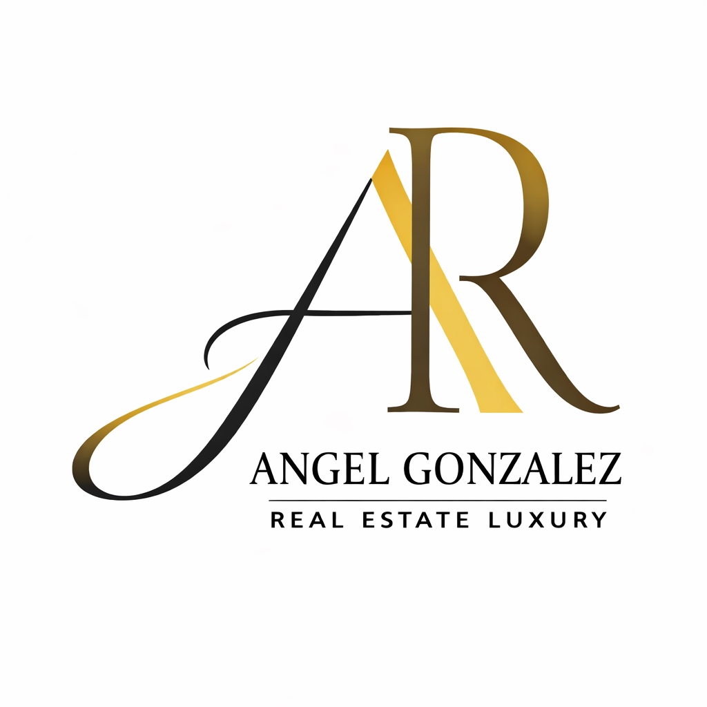 AG Soluciones Inmobiliarias