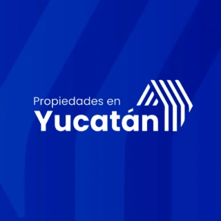 PROPIEDADES EN YUCATÁN