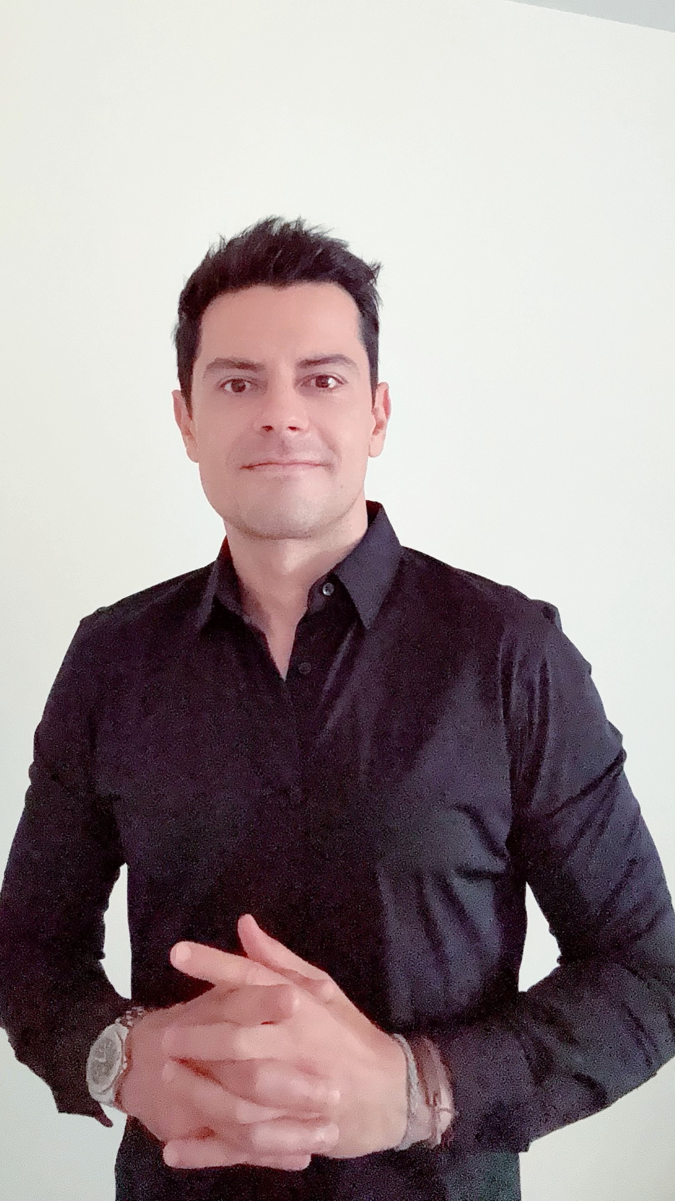 alfonso de la torre delgadillo