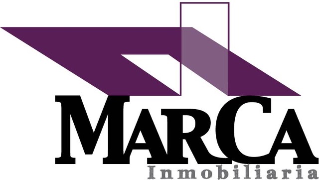 Ma. Eugenia Calderón