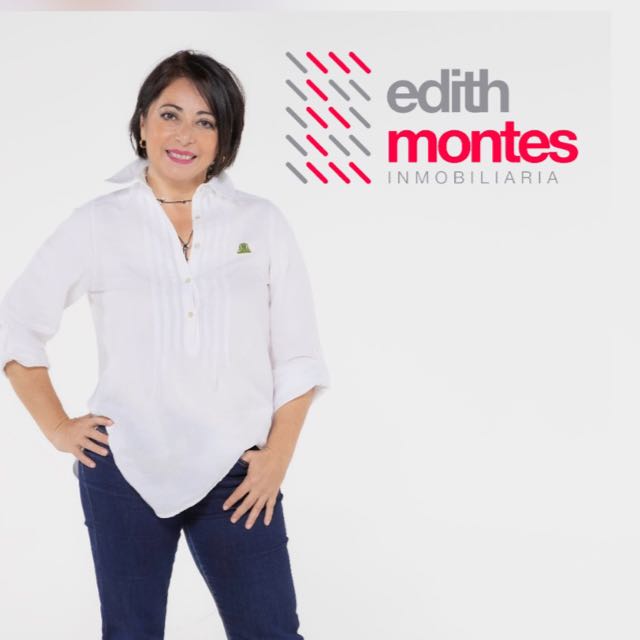 Edith Montes Duran
