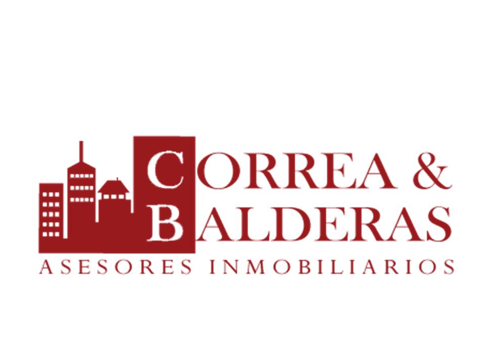 JOSE AMADO CORREA MALDONADO