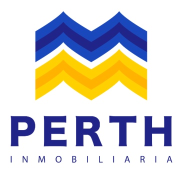 Perth Inmobiliaria