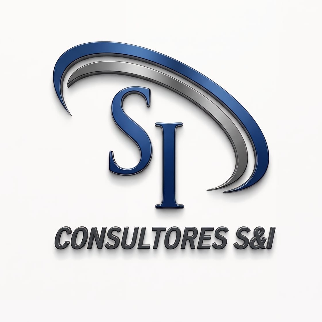 CONSULTORES S&I