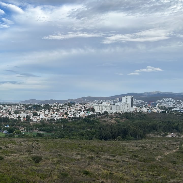 Jhon Lenis